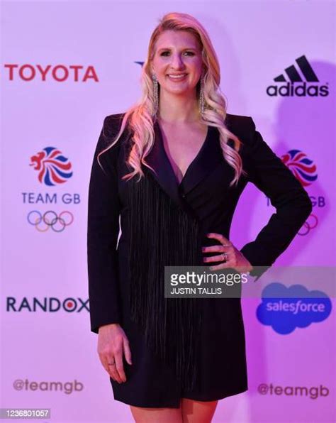 rebecca adlington photos and premium high res pictures getty images