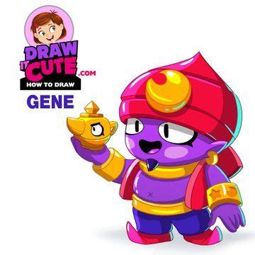 Follow supercell's terms of service. Draw It Cute (@DrawItCute1) / Twitter | Super easy ...