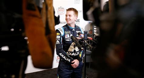Specialising in american vegas style odds, nfl , mlb, nba, nhl and college sports betting. Las Vegas Odds: Favorites to win the Daytona 500 | NASCAR.com
