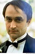 Late actor John Cazale lionized in documentary