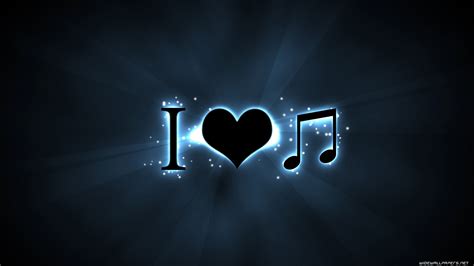 Love Music Facebook Covers Hd Wallpaper