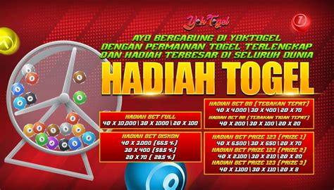 https linkr bio yoktogel