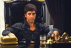 ‘Scarface’ in theaters nationwide for 35th anniversary | New York ...