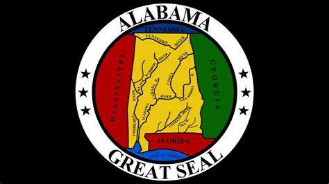 Alabama State Employee Benefits Department Of Conservation Youtube