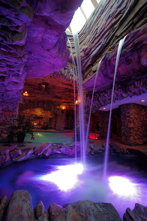 When he got sick, his doctors sent him to asheville, north carolina to recuperate. Spas in Asheville NC - see our favorites! | Asheville spa ...