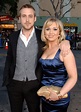 Ryan and Mandi Gosling | Celebrity Siblings You Probably Didn't Know ...