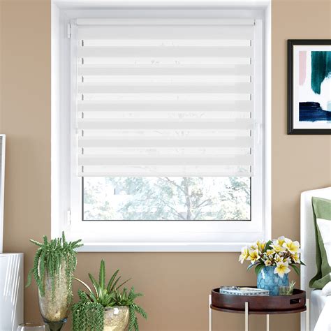 Curtains Blinds And Accessories Blinds And Shades Home Furniture And Diy