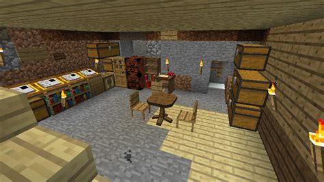 Here's how you do it! 最高のマインクラフト: 新着マイクラ 家具mod 112