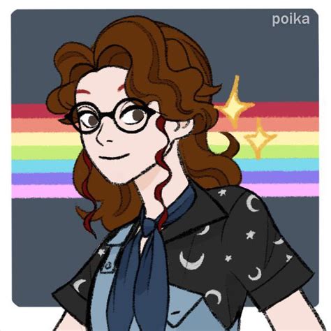 Does This Picrew I Made Count As A Transition Goal Rtransitiongoals