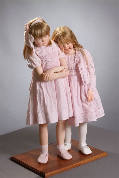 She Makes Me Crazy By Laura Scattolini Flower Girl Dresses Girls