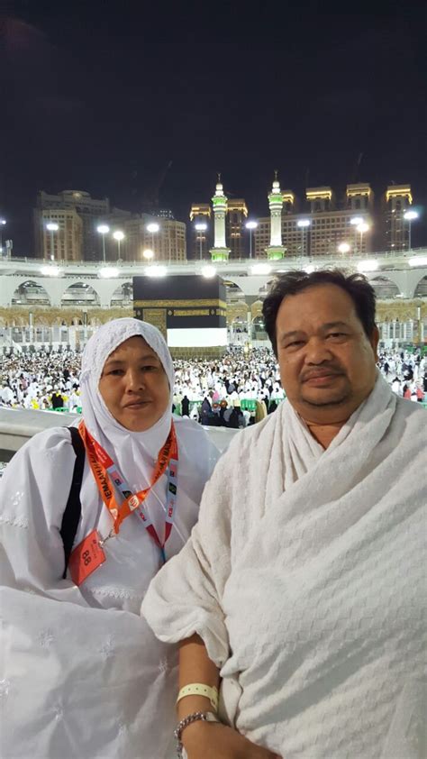 Tawaran pakej ekonomi untuk umrah dan haji dari juara travel. NORIZAN BIN BESAR: PERJALANAN HAJI 2016 - Ibadat Haji dan ...