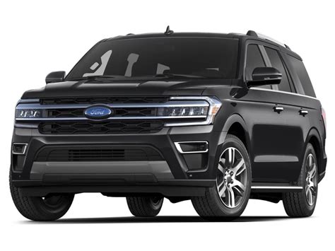 New Ford Expedition Vehicles For Sale In Roselle Il Friendly Ford Inc