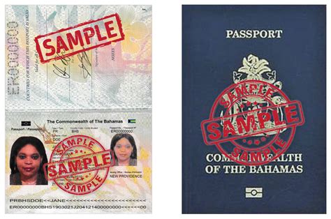 Epassport Online Renewal Services Ministry Of Foreign Affairs