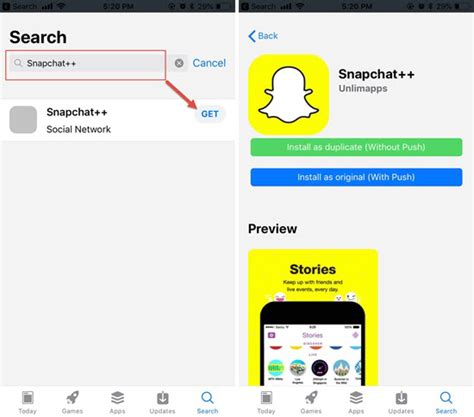 It monitors smss, calls, websites, location, browser history along with social media sites such as facebook, whatsapp, instagram, snapchat. How to Add Two Snapchat Accounts on One iPhone (iOS 12)