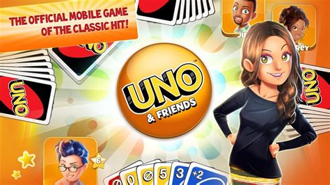That's the official bot but i'm pretty sure there are many others as discord has online platform as well as mobile app. Play Uno & Friends on PC and Mac with BlueStacks Android ...