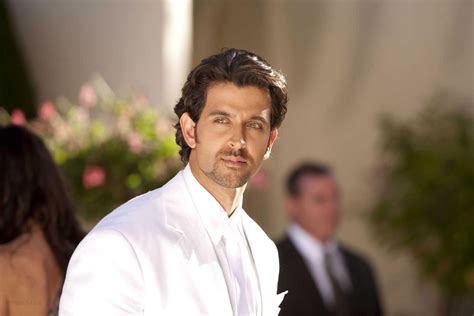 May 31, 2021 · kunal kapoor's latest film, 'koi jaane na', recently released on an ott platform, post a theatrical release in april. Handsome Hrithik Roshan in White Suite | HD Wallpapers