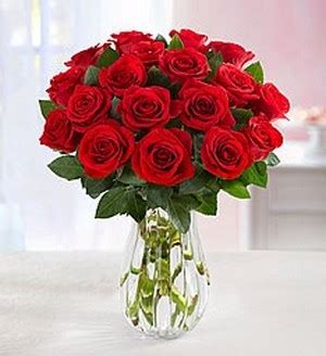 Maybe you would like to learn more about one of these? 1-800-Flowers Reviews - 706 Reviews of 1800flowers.com ...