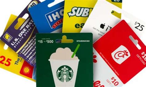 Maybe you would like to learn more about one of these? Get a $100 Gift Card at Starbucks! - Get it Free