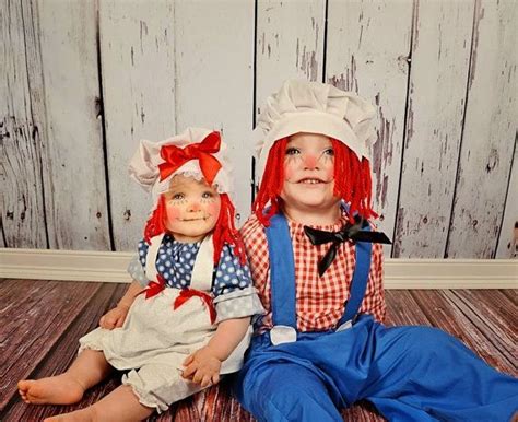 Check spelling or type a new query. 10 Halloween costume ideas perfect for sibling pairs ...