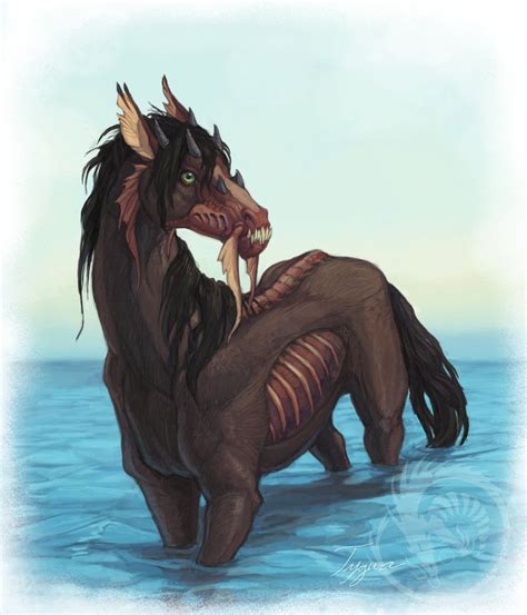 Related Image Mythical Creatures Mythological Creatures Fantasy