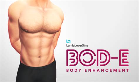 Sims Nude Body Mod Carsboo