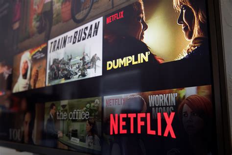 hulu vs netflix vs amazon a handy guide to streaming services