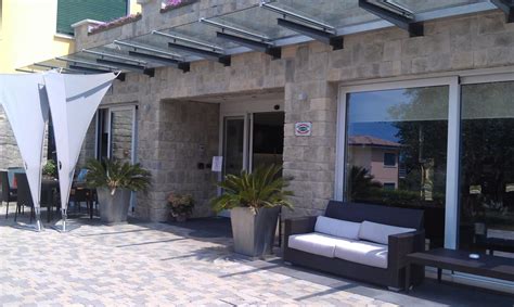 See more of casa barca wellness hotel malcesine on facebook. "Hoteleingang" Wellness Hotel Casa Barca (Malcesine ...