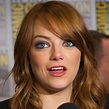 Emma Stone Bio, Net Worth, Height, Facts | Dead or Alive?
