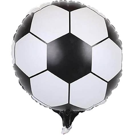 Spalding ballon tf50 outdoor t7 ballon de basket tf50 outdoor de coloris marron et noir. Ballon aluminium noir et blanc ballon de football REF/70901