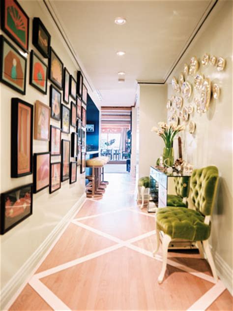Here is how i went about making our floor so amaze! Paint the floors and get a fresh new look on the cheap