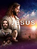 Watch The Life Of Jesus | Prime Video