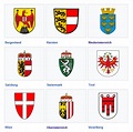 Datei:Wappen der Bundesländer.jpg – KiwiThek