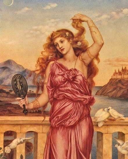 Helen Of Troy Quotes Quotesgram