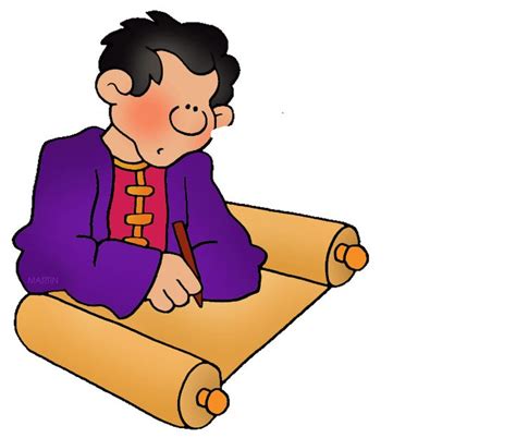 Some use svg animation, others use css transform for basic animation, and the rest use the help animation could be a nice little addition for a bubbling beer logo. Free God's Power Cliparts, Download Free Clip Art, Free ...