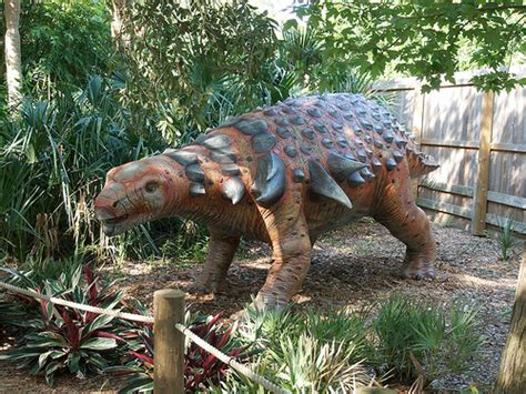 Hylaeosaurus Devon Dink Dino Wiki Fandom Powered By Wikia
