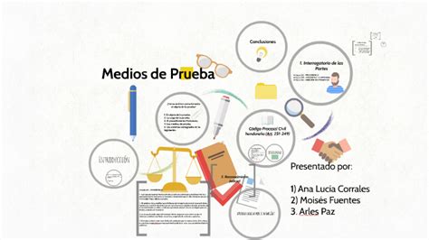 Diferencia Entre Datos De Prueba Medios De Prueba Y Prueba En El My