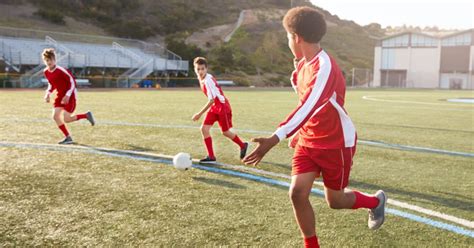 Soccer Passing Drills Ball Movement And Skills Cupello