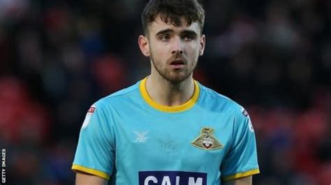 He succeeded ivar asjes after asjes resigned after he lost the confidence of his party. Ben Whiteman: Doncaster Rovers sign Sheffield United ...