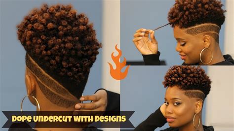 Check spelling or type a new query. STUNNING SHORT HAIRSTYLES AND HAIRCUTS FOR BLACK WOMEN ...