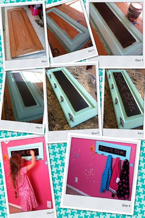 Front door sign, front porch sign, not wearing pants, wood front door sign, front door signs, funny door sign. Pin by josey wise on PinterDid | Sellable crafts ...