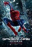 Cartel de The Amazing Spider-Man - Foto 4 sobre 84 - SensaCine.com