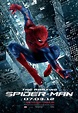 Cartel de la película The Amazing Spider-Man - Foto 5 por un total de ...