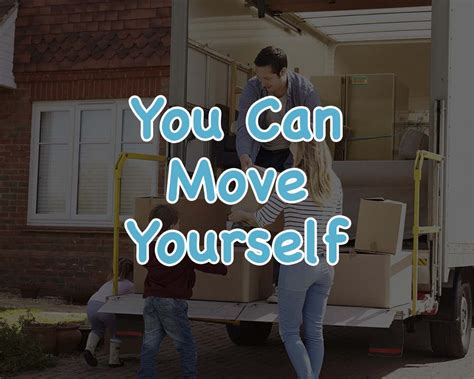 Should You Hire Movers Or Do It Yourself Take The Quiz To Find Out