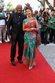 Meet your new First Lady – Tshepo Motsepe | W24