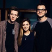 Against The Current | Against The Current Wikia | FANDOM powered by Wikia