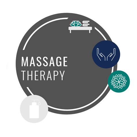 Massage Therapy Filter Chiro