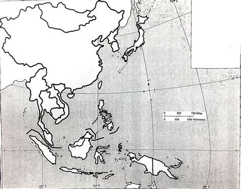 East Asia Political Part 1 Diagram Quizlet