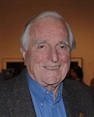 Muere el creador del Mouse, Douglas C. Engelbart - Social Geek