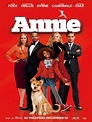 Affiche du film Annie - Photo 40 sur 46 - AlloCiné