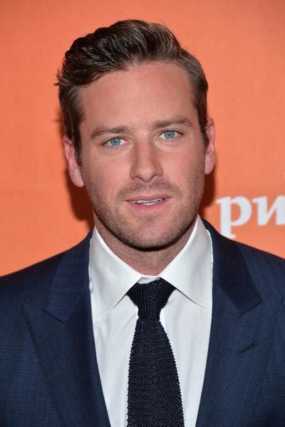 armie hammer fell in love with ‘on the basis of sex movies